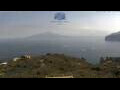 Webcam Sorrento