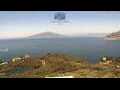 Webcam Sorrento