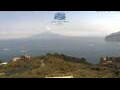 Webcam Sorrento