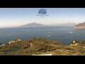 Webcam Sorrento