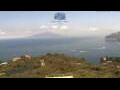 Webcam Sorrento