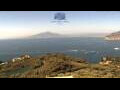 Webcam Sorrento