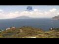 Webcam Sorrento