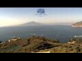 Webcam Sorrento