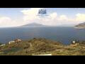 Webcam Sorrento
