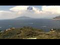 Webcam Sorrento