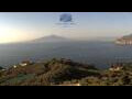 Webcam Sorrento