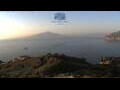 Webcam Sorrento
