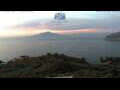 Webcam Sorrento
