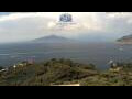 Webcam Sorrento