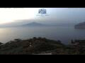 Webcam Sorrento