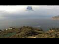 Webcam Sorrento