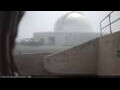Webcam Mauna Kea, Hawaii