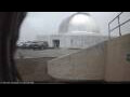 Webcam Mauna Kea, Hawaii