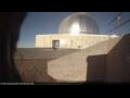 Webcam Mauna Kea, Hawaii