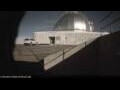 Webcam Mauna Kea, Hawaii