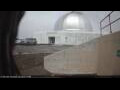 Webcam Mauna Kea, Hawaii
