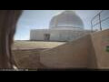 Webcam Mauna Kea, Hawaii