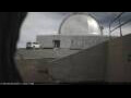 Webcam Mauna Kea, Hawaii