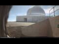 Webcam Mauna Kea, Hawaii