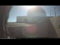 Webcam Mauna Kea, Hawaii