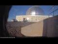 Webcam Mauna Kea, Hawaii