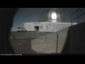 Webcam Mauna Kea, Hawaii