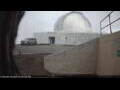 Webcam Mauna Kea, Hawaii