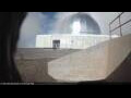 Webcam Mauna Kea, Hawaii