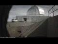 Webcam Mauna Kea, Hawaii