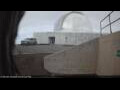 Webcam Mauna Kea, Hawaii