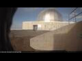 Webcam Mauna Kea, Hawaii