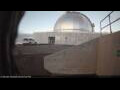 Webcam Mauna Kea, Hawaii