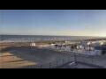 Webcam Koksijde
