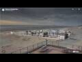 Webcam Koksijde