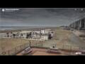 Webcam Koksijde