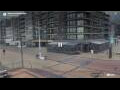 Webcam Koksijde
