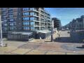 Webcam Koksijde
