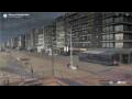 Webcam Koksijde