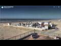 Webcam Koksijde