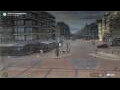 Webcam Koksijde