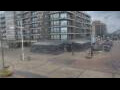 Webcam Koksijde