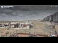 Webcam Koksijde