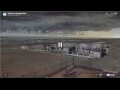 Webcam Koksijde