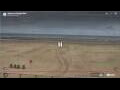 Webcam Koksijde