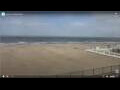 Webcam Koksijde