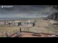 Webcam Koksijde