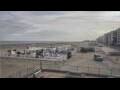 Webcam Koksijde