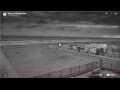 Webcam Koksijde
