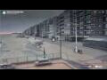 Webcam Koksijde